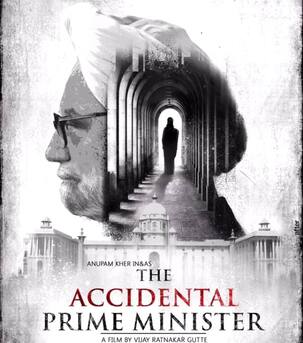 Akshaye Khanna and Anupam Kher to start shooting for The Accidental Prime Minister from March 31