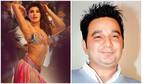 Baaghi 2 director Ahmed Khan on Ek Do Teen remix: All feedback of such work cannot be positive