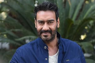 'रेड' के बाद अब इस रोमांटिक कॉमेडी फिल्म में नजर आएंगे अजय देवगन