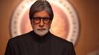 Amitabh Bachchan is DISTURBED because of this...