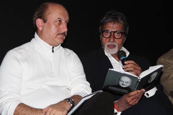 anupam kher