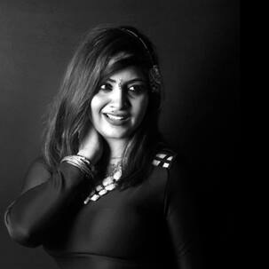 बिग बॉस से सुर्खियां बटोर चुकी अर्शी खान को फिर मिला मौका, अब इस शो पर आएंगी नजर