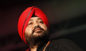 Daler Mehndi gets bail in the 2003 Human Trafficking case; counsel to move to High Court