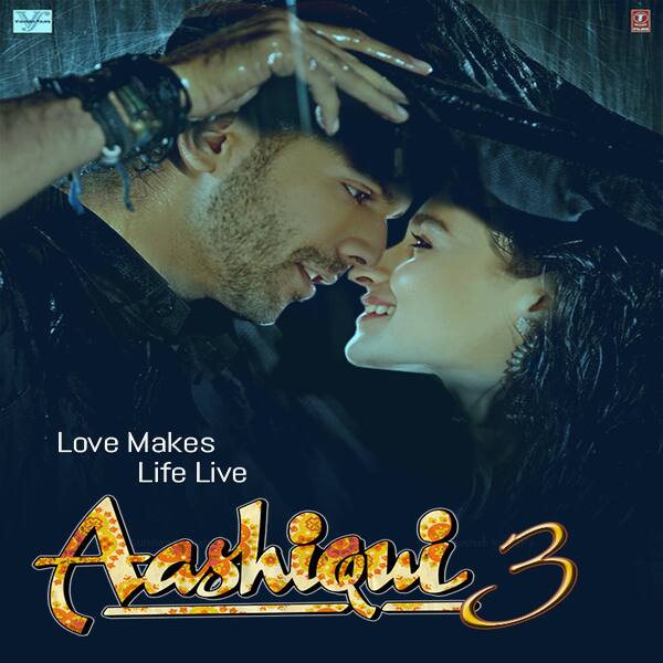 Aashiqui 3 Film Cast Release Date Aashiqui 3 Full Movie Download Online Mp3 Songs Hd Trailer Bollywood Life Aashiqui 3 is the sequel to the film aashiqui which is known for being the most successful album in bollywood! aashiqui 3 full movie download