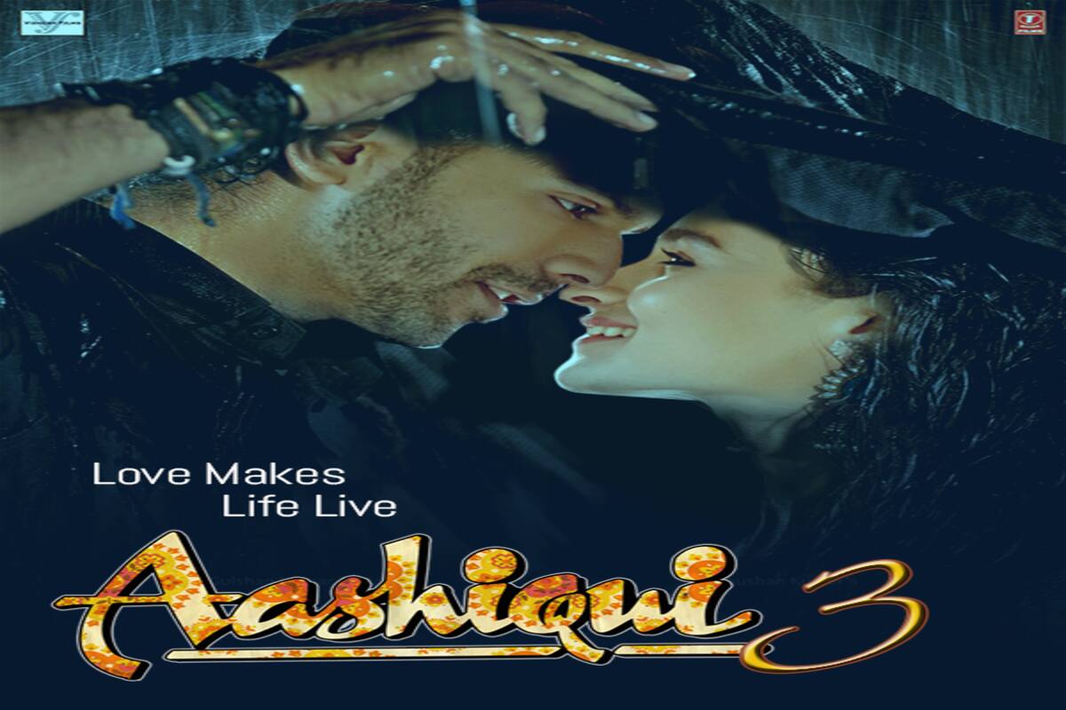 It S Happening Varun Dhawan And Alia Bhatt To Reunite For Aashiqui 3 Bollywood News Amp Gossip Movie Reviews Trailers Amp Videos At Bollywoodlife Com Rahul roy, anu aggarwal, deepak tijori and others. varun dhawan and alia bhatt to reunite