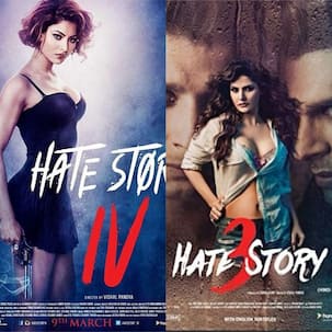 Hate story 4 full online movie online watch filmywap