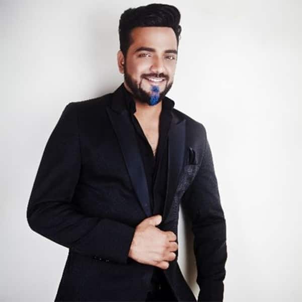 'इनसाइड ऐज 2' में नजर आएंगे मनीष गिरी, रोल में फिट होने के लिए कर रहे है यह काम