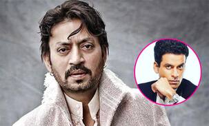 गुस्साए मनोज बाजपेयी ने की गुजारिश, इरफान खान की सेहत को लेकर कोई अफवाह ना उड़ाए