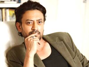 Irrfan Khan gives an update on his health, says 
