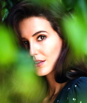 7 pics of Katrina Kaif's sister Isabelle that prove she is going to grab major eyeballs with her debut film