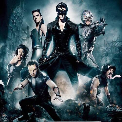 Krrish 3 Film Cast Release Date Krrish 3 Full Movie Download Online Mp3 Songs Hd Trailer Bollywood Life Nonton movie krrish 3 (2013) streaming film layarkaca21 lk21 dunia21 bioskop keren cinema indo xx1 box office subtitle indonesia gratis online download | nonton.pro. krrish 3 film cast release date