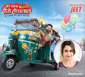 bollywoodlife.com top news