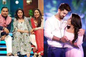 BARC Report, Week 9, 2018: Super Dancer 2 jumps to the third spot while post-leap Naamkarann is back in top 20