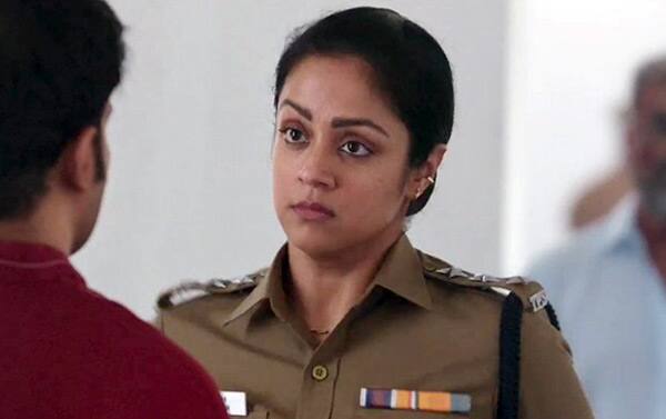 nachiyaar