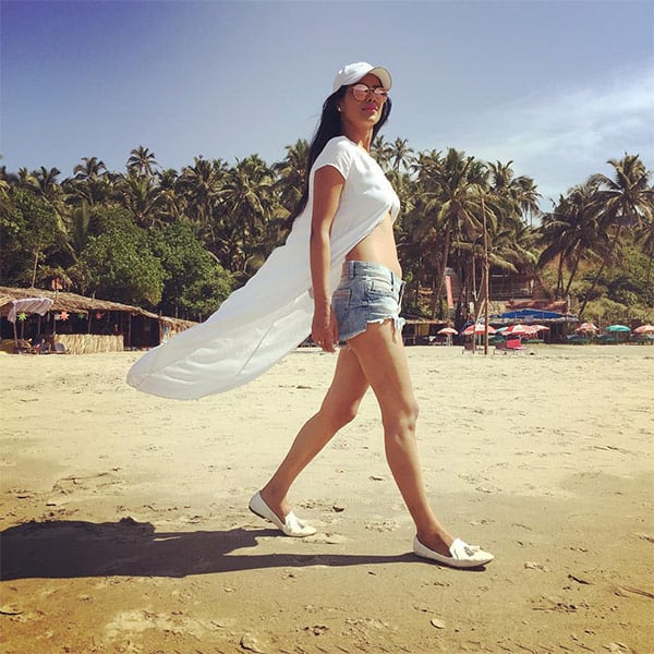 nia-sharma