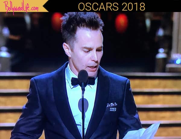 sam-rockwell-2