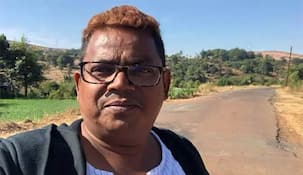 टीवी शो 'इश्कबाज' के निर्माता संजय बैरागी ने 16वीं मंजिल से कूदकर दी जान