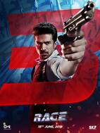 Saqib Saleem banking on Salman Khan, Anil Kapoor and Bobby Deol to reach out to a wider audience