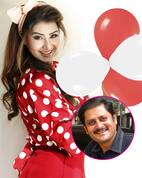 'She left us at a point when we were peaking to the top,' Shilpa Shinde's co-star Rohitashv Gour retrospects on her exit from Bhabhi Ji Ghar Par Hain