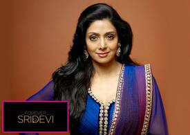 bollywoodlife.com top news