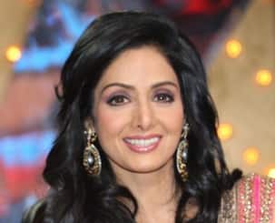 Solva Sawan, Sadma, Justice Choudhary: Sridevi pulled off maximum remakes that became huge successes