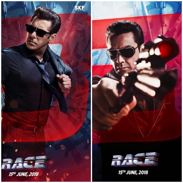 Harvey Weinstein sells his palatial oceanfront Connecticut estate