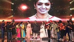 BARC Report, Week 10, 2018: Rising Star 2's 'Tribute to Sridevi' episode makes it the top-ranked non-fiction show in India