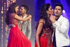 Proof of pay disparity! Varun Dhawan to draw a paycheque that is 5 times heftier than Katrina Kaif's for their 4D dance film