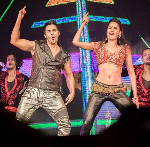 varun-katrina-abcd-3-hot-chemistry-3