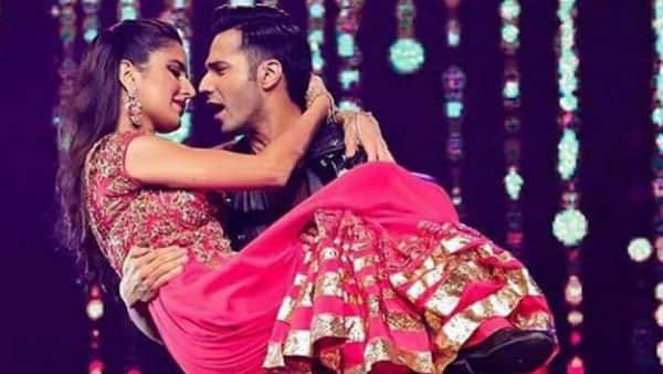 varun-katrina-abcd-3-hot-chemistry-6