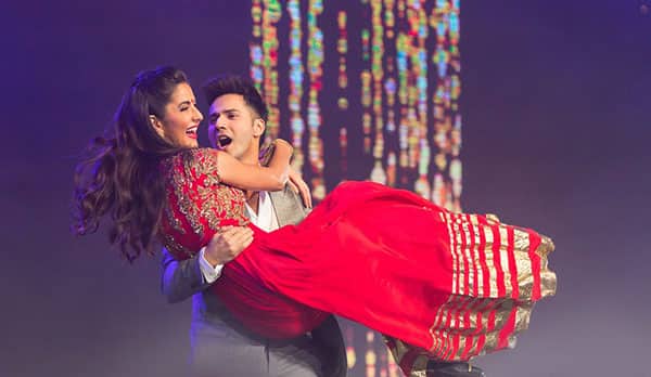 varun-katrina-abcd-3-hot-chemistry-8