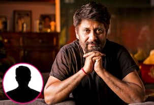 Shocking! Vivek Agnihotri's nephew sexually assaulted by a top star's middleman