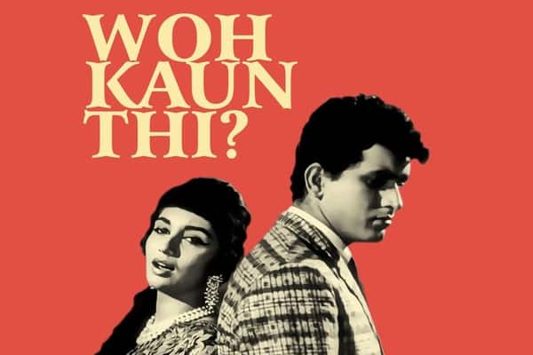 Image result for वॠà¤à¥à¤¨ थॠbollywood life