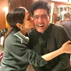 3 things that Sridevi said to Manish Malhotra through her last call on the night she died