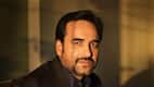 Pankaj Tripathi on getting Special Mention at 65th National Film Awards: I had no idea I was in the running