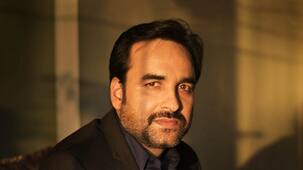 Pankaj Tripathi on getting Special Mention at 65th National Film Awards: I had no idea I was in the running