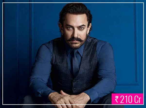 Aamir-khan