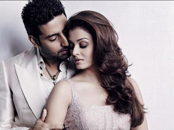 Abhishek-bachchan-and-Aishwarya-rai-Bachchan