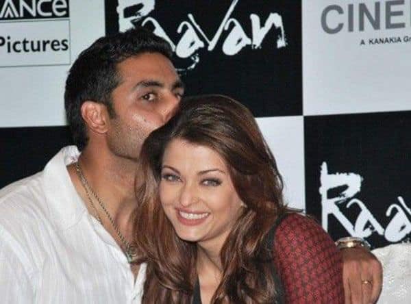 Aishwarya-being-kissed-by-Abhishek-Aishwarya-Rai-kiss-450x333