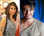 Ali Zafar sexual harassment case: पाकिस्तानी कलाकार अली जफर ने मीशा शफी पर किया 100 करोड़ का मानहानि मुकदमा