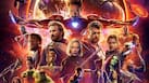 Avengers: Infinity War's brand new teaser sets the momentum for the ultimate battle on 27th April