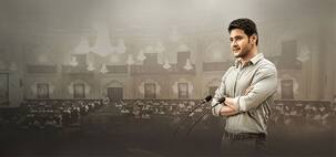 Mahesh Babu's Bharat Ane Nenu will now release in Tamil Nadu following the withdrawal of the strike