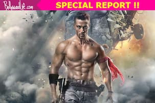 खास खबर: पढ़िए वो 5 कारण जिन्होंने टाइगर और दिशा की ‘बागी-2’ को ब्लॉकबस्टर बना दिया