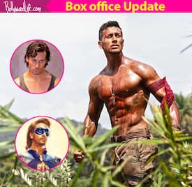 bollywoodlife.com top news