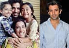 bollywoodlife.com top news