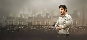 After its blockbuster success, Mahesh Babu's Bharat Ane Nenu will now be dubbed in Hindi