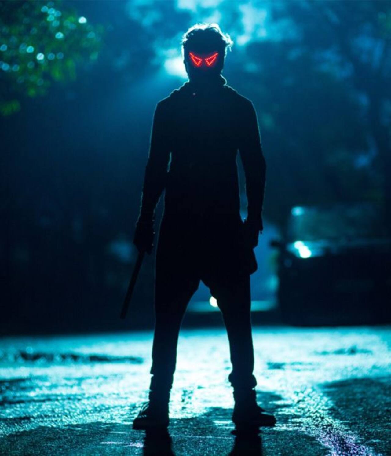 Bhavesh Joshi Superhero: Here is a timeline of how the vigilante film ...