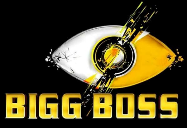 Yay! Bigg Boss 12 auditions are open, but contestants will participate