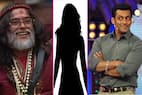 bollywoodlife.com top news