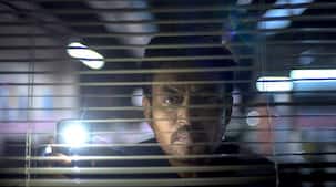 Blackmail box office collection day 5: Irrfan Khan’s film remains steady, collects Rs 14.42 crore